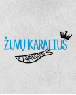 kepurė Žuvų karalius